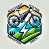 Logo for Southeast Electric Mountain Bikers Association